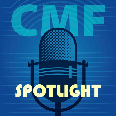 Cmf Spotlight