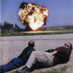 Frdh Podcast With Michael Goldfarb