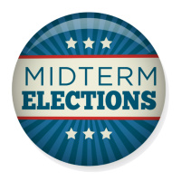 BRIAN KLAAS ON HOW AMERICA WILL MAKE IT TO THE MIDTERMS