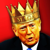 Americas Constitutional Crisis: A Lesson From Medieval English History