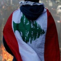 Israel Hamas 2023: Lebanon, Iran  the Region, What Next?