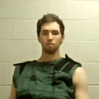 Charlie Kirks Murder: A Frontline Report From Utah