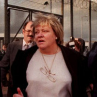 25 Years Later: Mo Mowlam and the Price of Northern Irelands Peace