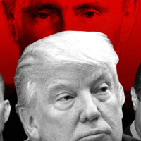 A Historical Era Without Precedent: The US - Russia Alliance