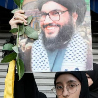 Why Nasrallah’s Death Is Not the Beginning of the End of Hezbollah