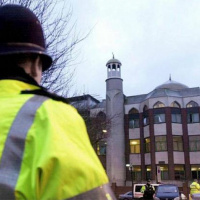 How 9/11 Changed Everything ... In Britain