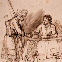 Bible Study for Atheists: Americans Are Selling Their Birthright