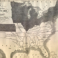 FRDH Podcast Ep 4: Mind Of The South