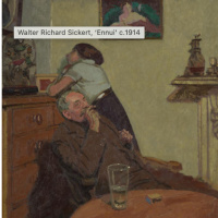 Britain 2025: Malaise and Unfocused Discontent