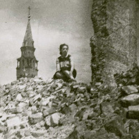 Anti-Semitism Without Jews