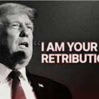 So Now What? Edward Luce on Trump MKII, the Revenge Tour