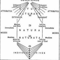 Bible Study for Atheists: America, One Nation Under Whose God?