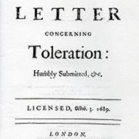 Civility And the Paradox of Tolerance