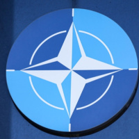 FRDH on the BBC, NATO: THEN, NOW, NOW WHAT?