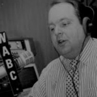 FRDH on the BBC: Rush Limbaugh, Voice of Americas Calamity