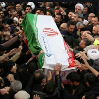 Suleimani Assassination pt 2: Irans Vengeance? What Can It Realistically Do?