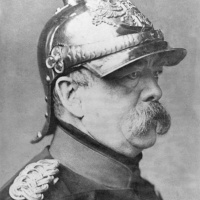 WHAT IS A NATION? pt. 4 Germany