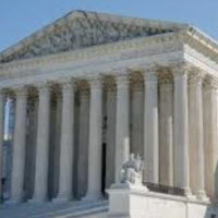 Presidential Immunity 2024: the Founders vs Trumps Supreme Court