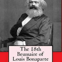 History Repeats: First Time as Tragedy, Second Time Its Still Tragic