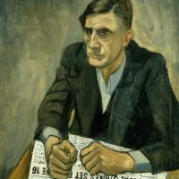 FRDH Episode 11 Resistance Is Not Futile, But It Aint Easy