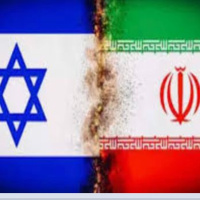 Iran and Israel: War or Retaliation?