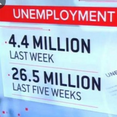 Frdh Podcast With Michael Goldfarb