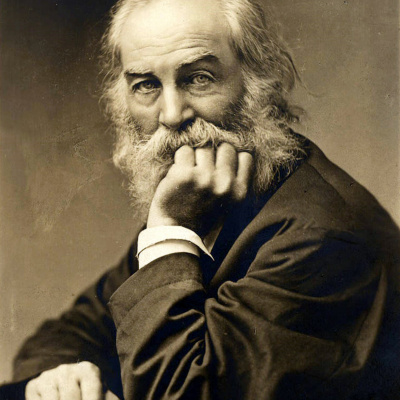 Frdh Podcast With Michael Goldfarb