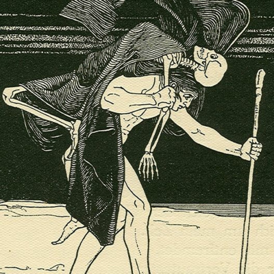 Frdh Podcast With Michael Goldfarb