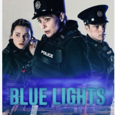 Frdh Podcast With Michael Goldfarb