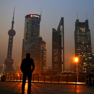 Frdh Podcast With Michael Goldfarb