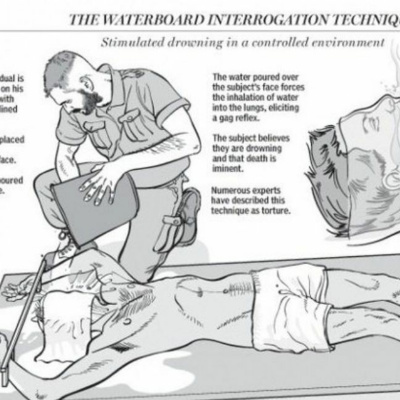 Frdh Podcast With Michael Goldfarb