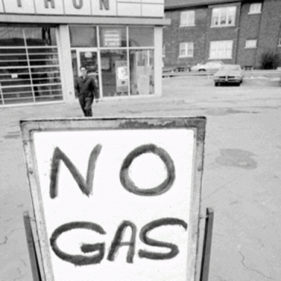 Frdh Podcast With Michael Goldfarb