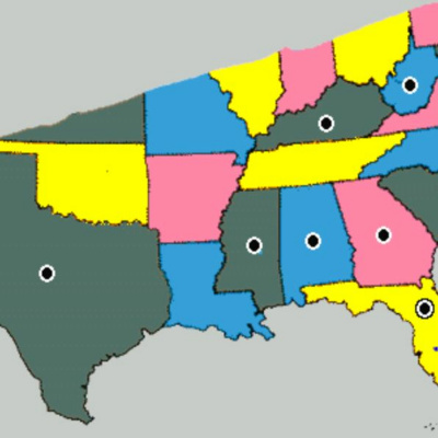 Frdh Podcast With Michael Goldfarb