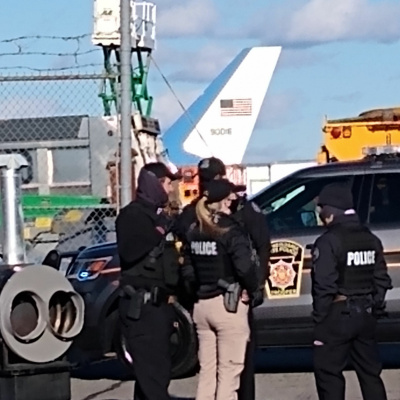 Frdh Podcast With Michael Goldfarb