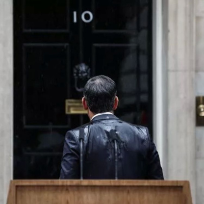 Frdh Podcast With Michael Goldfarb