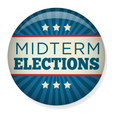 Frdh Podcast With Michael Goldfarb