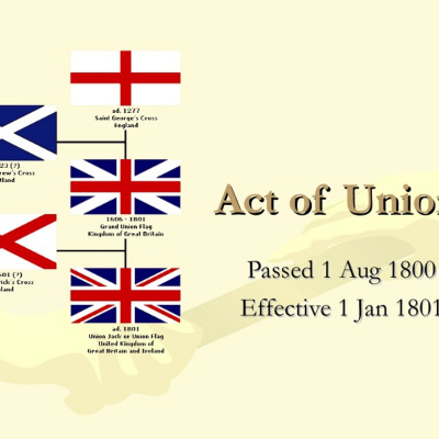 Frdh Podcast With Michael Goldfarb