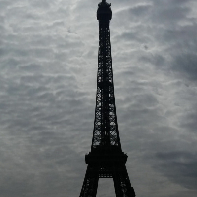 Frdh Podcast With Michael Goldfarb