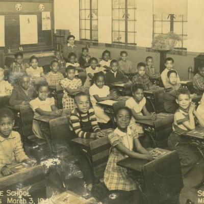 Frdh Podcast With Michael Goldfarb