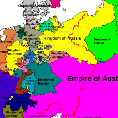 Frdh Podcast With Michael Goldfarb