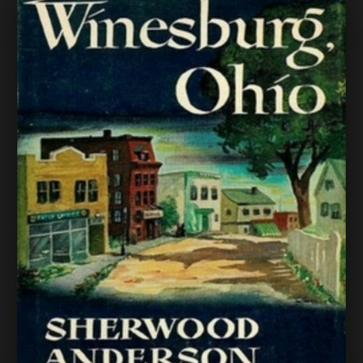 Frdh Podcast With Michael Goldfarb
