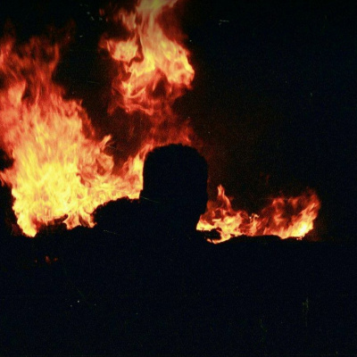 Frdh Podcast With Michael Goldfarb