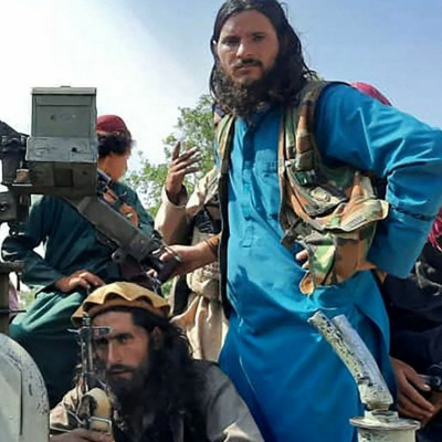 Frdh Podcast With Michael Goldfarb