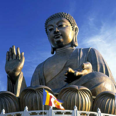 Frdh Podcast With Michael Goldfarb