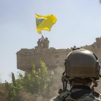 Frdh Podcast With Michael Goldfarb