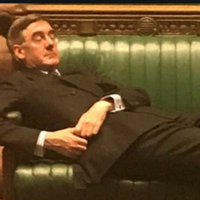 Frdh Podcast With Michael Goldfarb