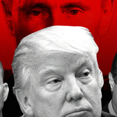 Frdh Podcast With Michael Goldfarb