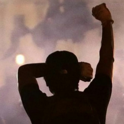 Frdh Podcast With Michael Goldfarb