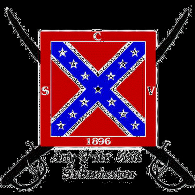 Frdh Podcast With Michael Goldfarb