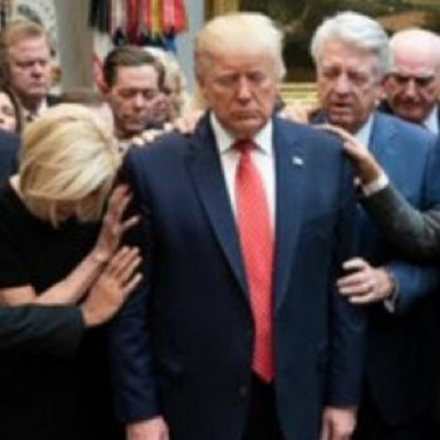 Frdh Podcast With Michael Goldfarb